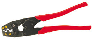 DC-18A｜圧着工具