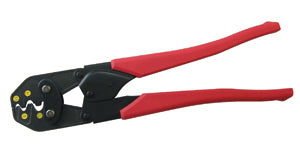 DC-22A｜圧着工具