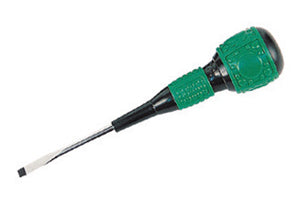 DC-304-100|オーラクドライバー