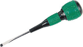 DC-304-100|オーラクドライバー