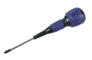 DC-304P-100|オーラクドライバー