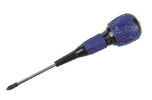 DC-304P-150|オーラクドライバー