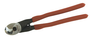 DC-60K｜スマートケーブルカッター