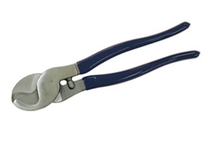 DC-60Z｜ケーブルカッター