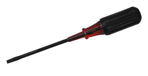 DC-909-150|クッショングリップドライバー