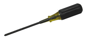 DC-909P-150|クッショングリップドライバー