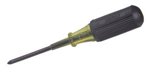 DC-909P|クッショングリップドライバー