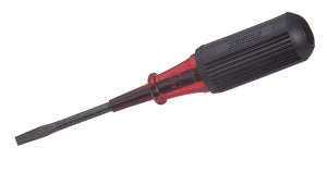 DC-909|クッショングリップドライバー