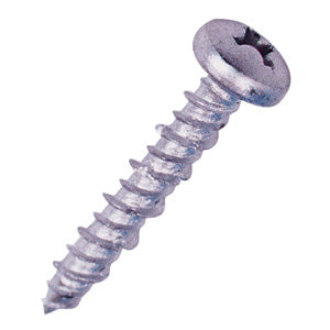 DCB-25MP|コンビス(丸頭)ノープラグビス