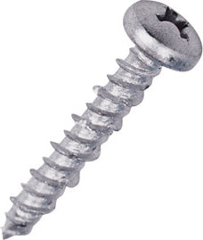 DCB-25MP|コンビス(丸頭)ノープラグビス