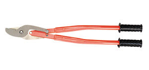 DCC-40｜チャンネルスピードカッター