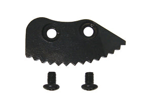 DC-LRG|圧着工具 交換用ラチェットギア