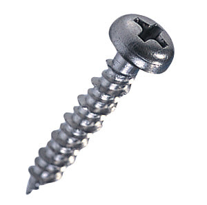 DCM-425MP|コンビス(ステンレス)