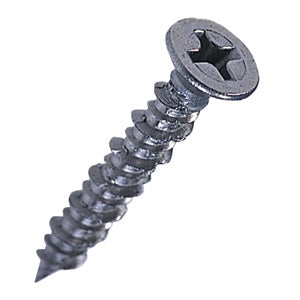 DCM-425SP|コンビス(ステンレス)