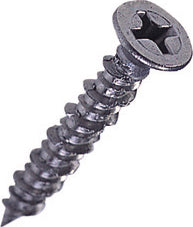 DCM-432SP|コンビス(ステンレス)