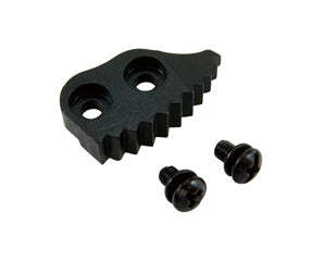 DC-MRG|圧着工具用ラチェットギア