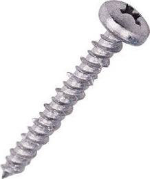 DCS-32MP|コンビス