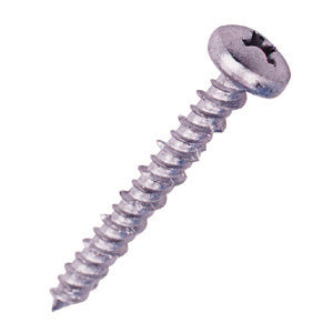 DCS-32MP|コンビス