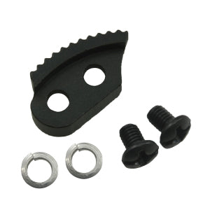 DC-SRG|交換用ラチェットギア