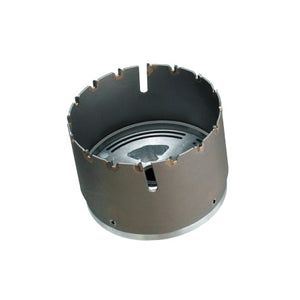 DDB-75｜ダウンライトコア