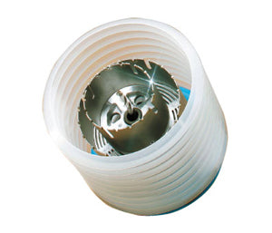 DDC-125S｜ダウンライトコア フルセット