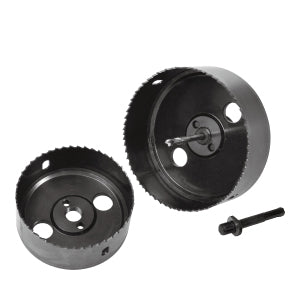 DDH-125S｜ダウンライトホルソーセット