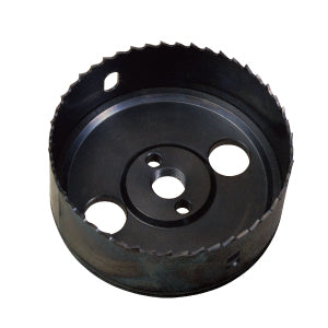 DDHB-100|ダウンライトホルソー