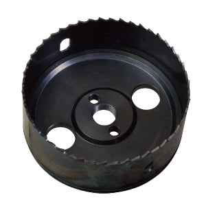 DDHB-150｜ダウンライトホルソー