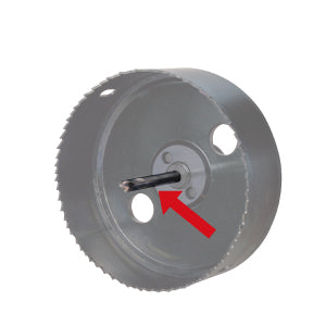 DDH-S|ダウンライトホルソー