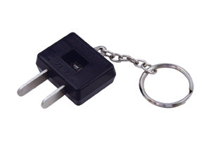 DE-100|エレチェッカー