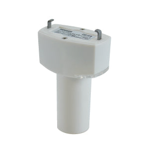 DE-CS|シーリングエレチェッカー