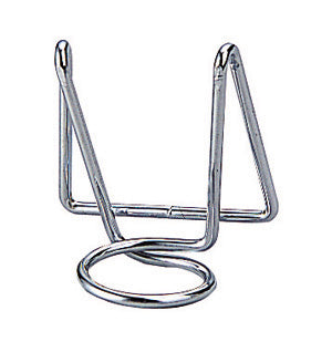 DF-301-O|ベルトフッカー