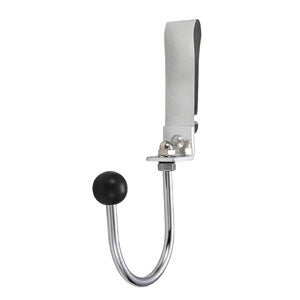 DF-500|電ドラフッカー