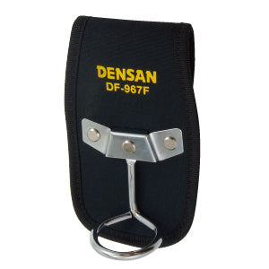 DF-967F|ハンマーホルダー