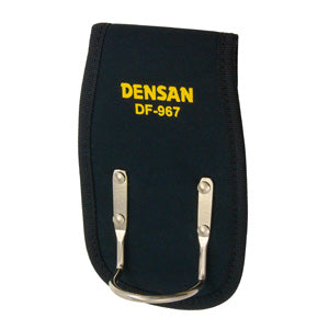 DF-967|ハンマーホルダー