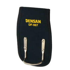 DF-967|ハンマーホルダー