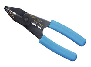 DF-97|エコエフリッパーPタイプ