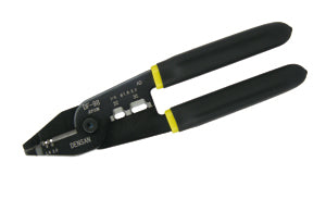 DF-98|ワンツーリッパー