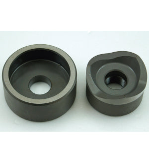 DFP-ACP104｜油圧フリーパンチ