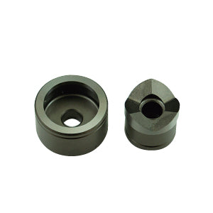 DFP-B16|油圧フリーパンチ