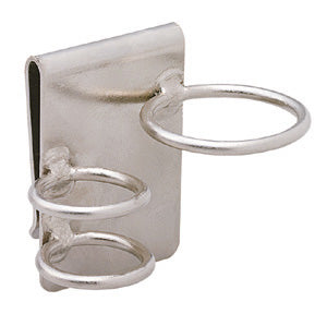 DF-W|ハンマーダブルフッカー