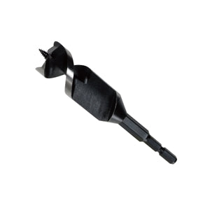 DG-24S｜木工ドリル