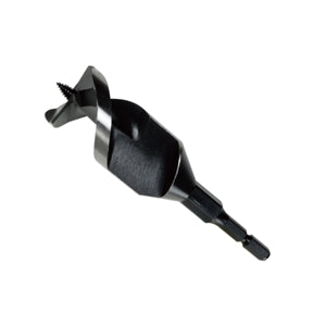 DG-27S｜木工ドリル