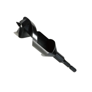 DG-30S｜木工ドリル