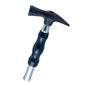 DH-190S|貫通ソケットハンマー