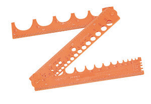 DI-325|エレゲイジャー