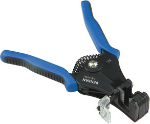 DIV-095K|ワイヤーストリッパー