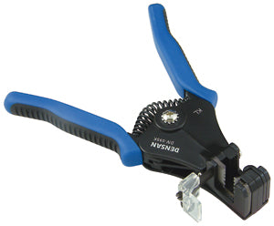 DIV-095K|ワイヤーストリッパー