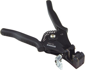 DIV-208K|ワイヤーストリッパー