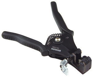 DIV-208K|ワイヤーストリッパー